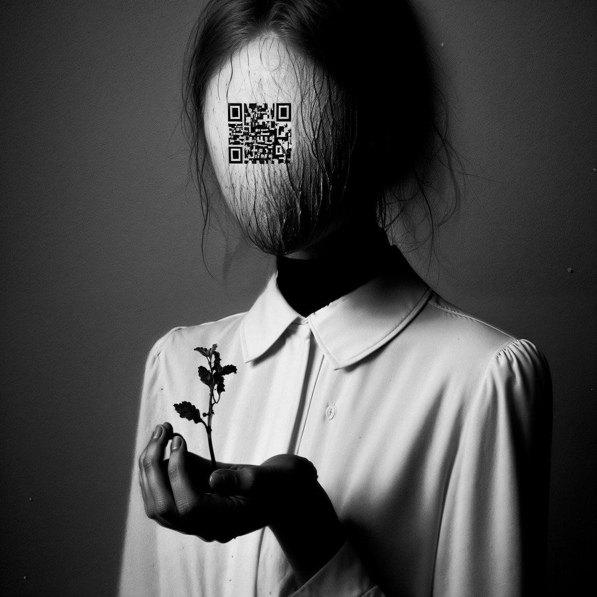 surreal_shades's tweet image. Loading...