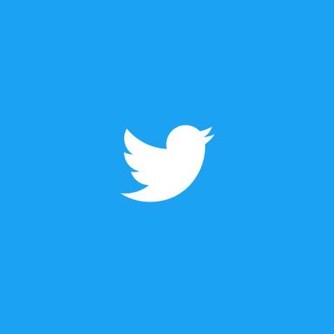 siteptbr's tweet image. Há 2 anos Elon Musk destruía o Twitter e transformava ele em X.