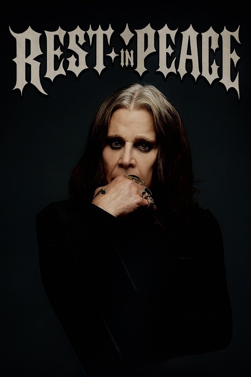 <a href="/BlackSabbath/">BlackSabbath</a>