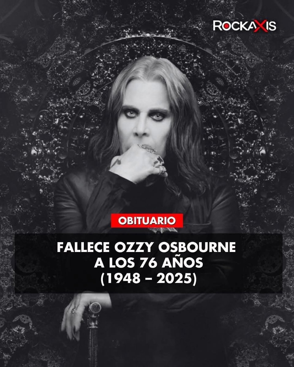 jvelozo's tweet image. Puras malas noticias