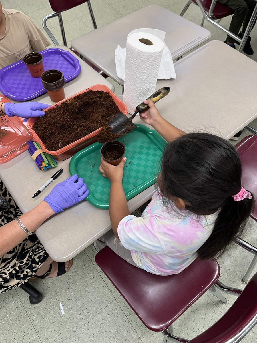 Mrs. Carlson@LMES_Teacher tweet media