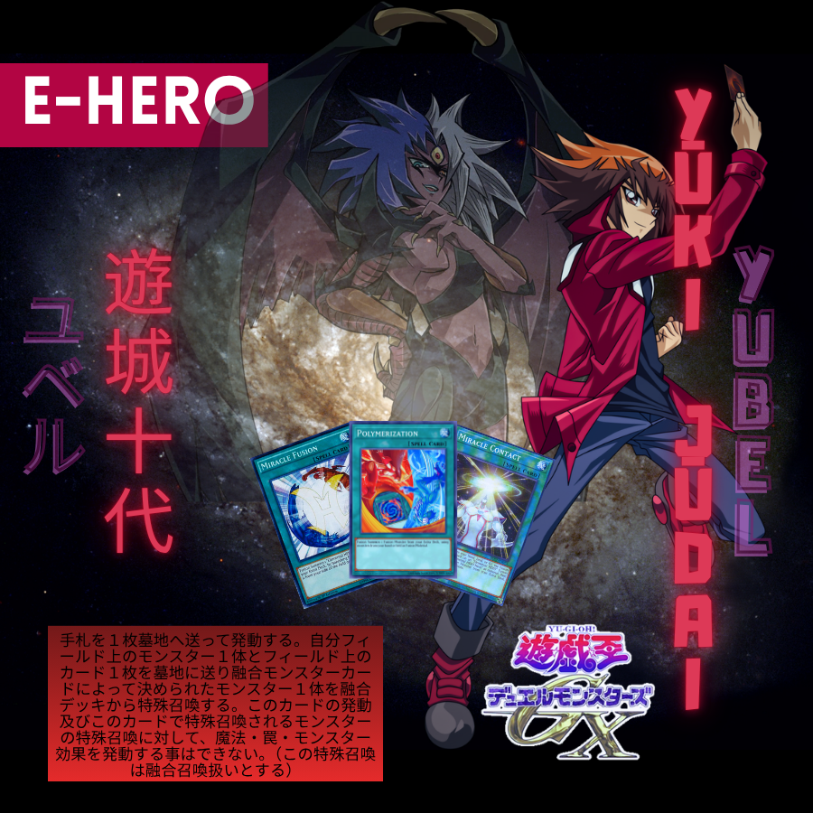 SupremeDropRed's tweet image. x.com/SupremeDropRed…