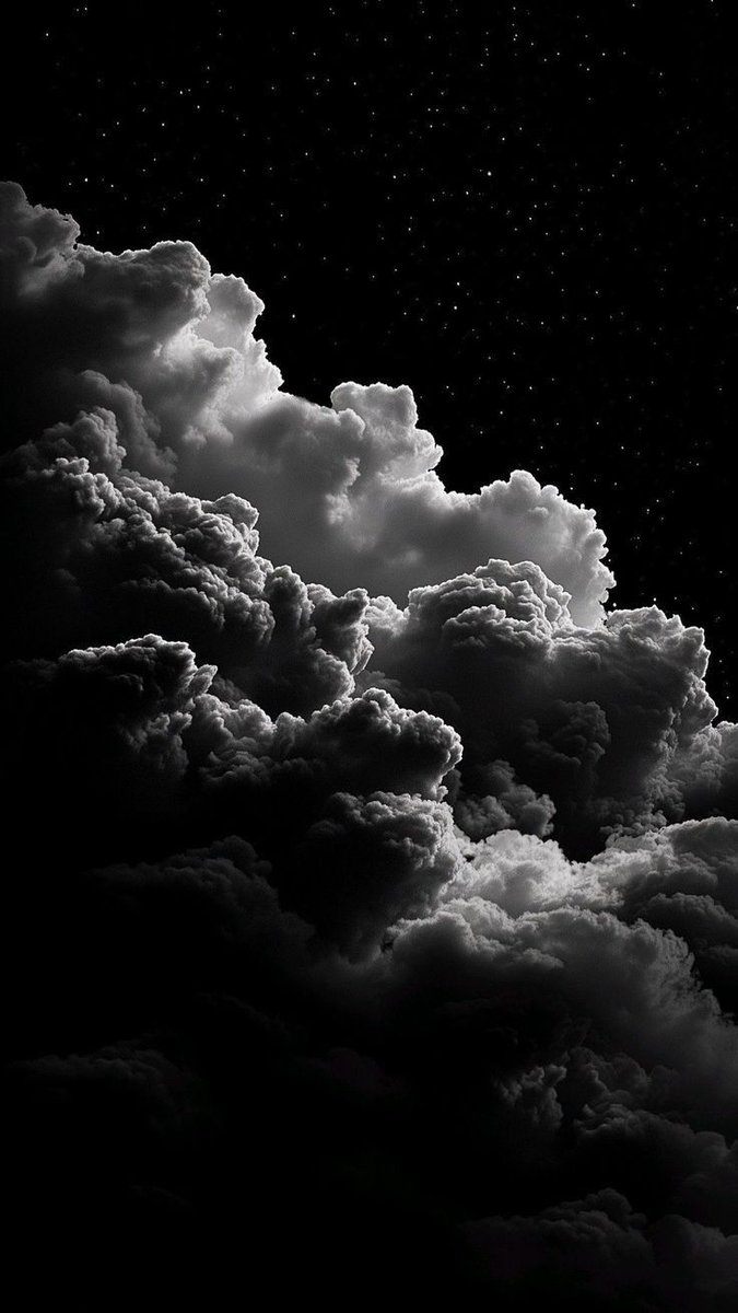 Black. (@blackdreamvibes) on Twitter photo 