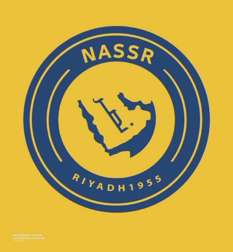 Reem..💛💙 tweet media