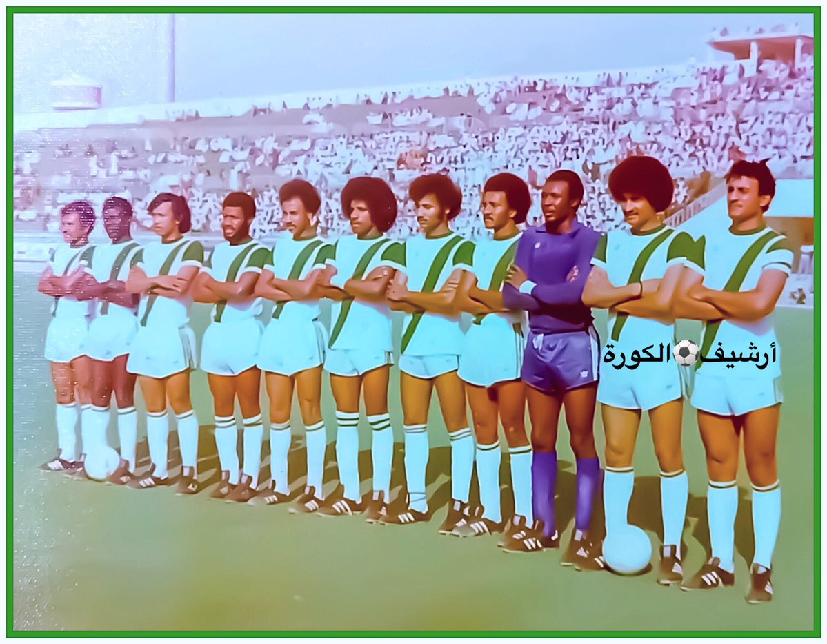 f_a_alghamdi's tweet image. هذا #الاهلي من أول وتالي النسخة الأصلية دوما ملكية وغيره مجرد أضغاث أحلام
