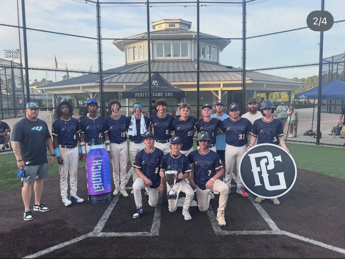 Micah Monaghan tweet media