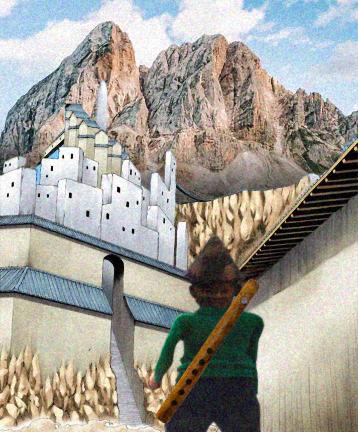 kekeceth's tweet image. †HÊ LÊGS NÊVÊR S†ÔP RÛNNÏNG
