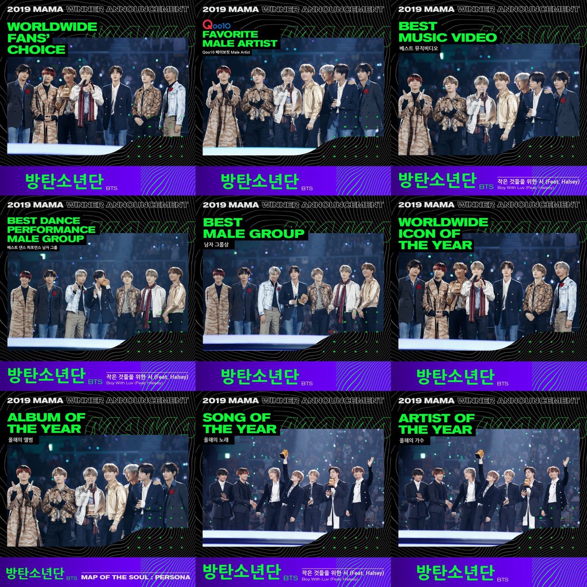 btslinkita's tweet image. RT & REPLY
BTS IS BIGGER THAN KPOP
BTS PAVED THE WAY
BTS FATHER OF KPOP