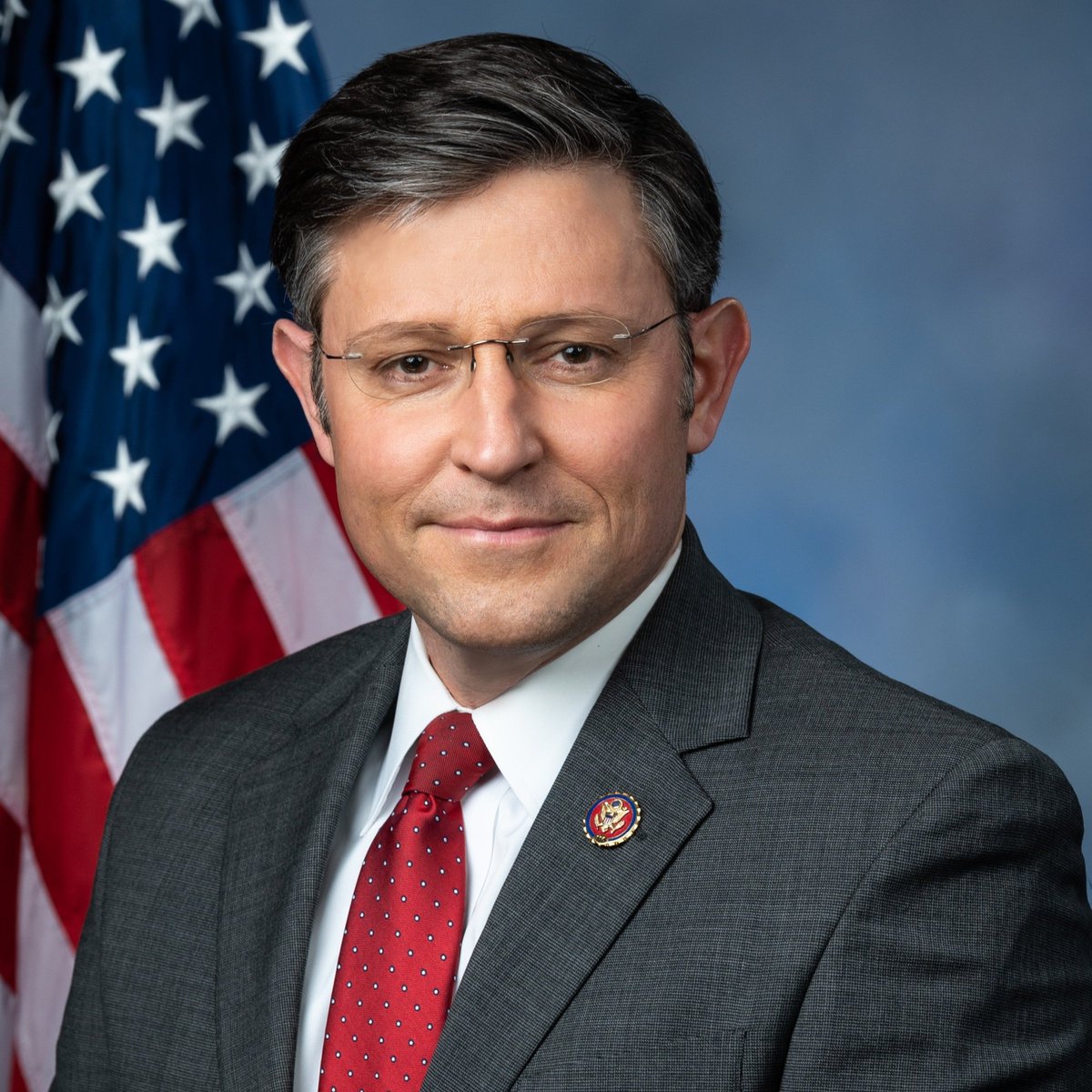 pubity's tweet image. Speaker Mike Johnson has recessed the House until September, preventing a vote on releasing the Epstein files.