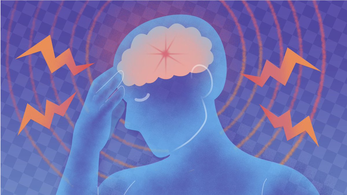 En este Día Mundial del Cerebro 🧠, los #ExpertosUANL 👩‍⚕️👨‍⚕️ del #HospitalUniversitario abordan los avances tecnológicos y la información más relevante en torno a este órgano, así como recomendaciones para cuidarlo.

➡️ youtu.be/nGDopfLibA8