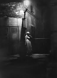 ParisAMDParis's tweet image. 馃摲 Marcel Bovis.
脌 la Chapelle
1931/33. Paris 18e