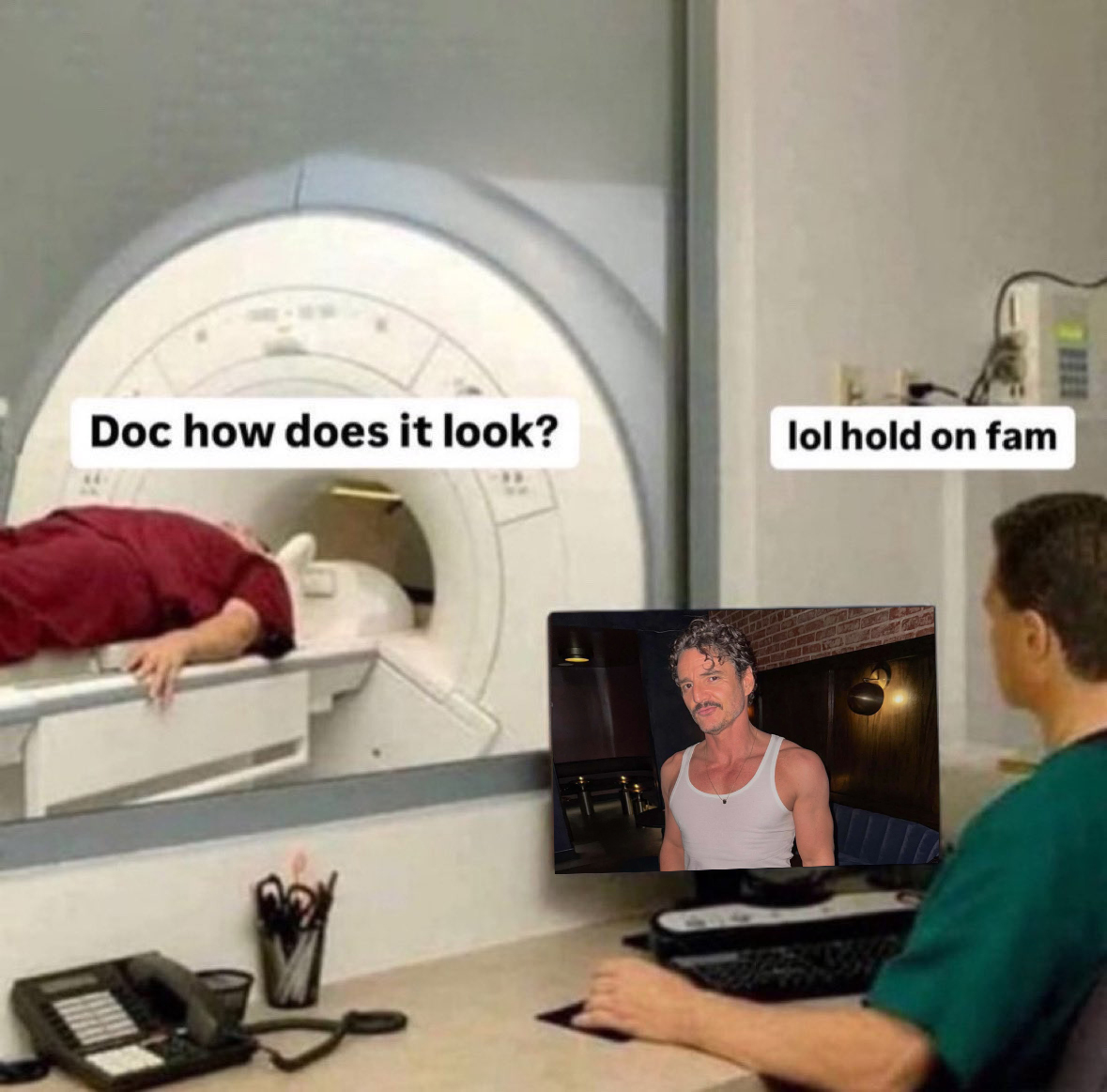 pascalinbloom's tweet image. 