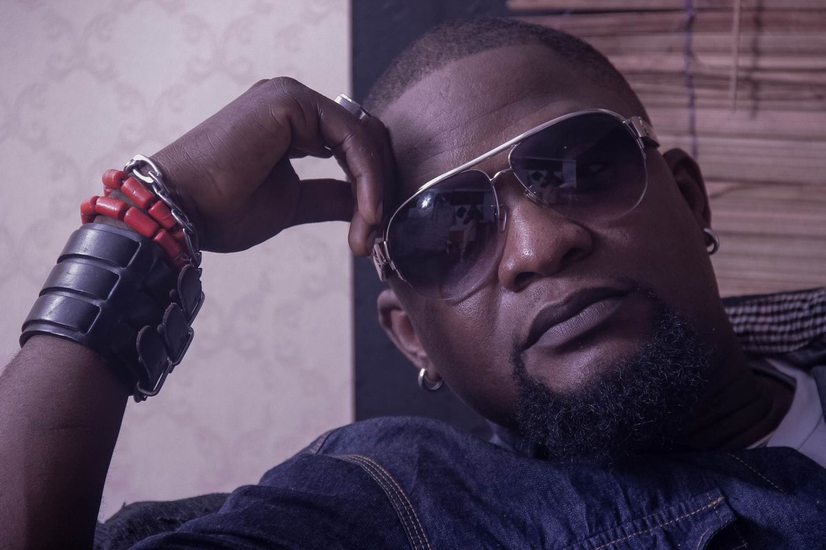 the49thstreet's tweet image. The Top 50-41 Afrobeats songs of all time ranked by Billboard Staff
50. Weird MC - Ijoya
49. Nonso Amadi - Tonight
48. Timaya - Dem Mama
47. Jazzman Olofin & Adewale Ayuba - Raise Da Roof
46. Victony & Tempoe - Soweto
45. Olu Maintain - Yahooz
44. Ice Prince & Brymo - Oleku…