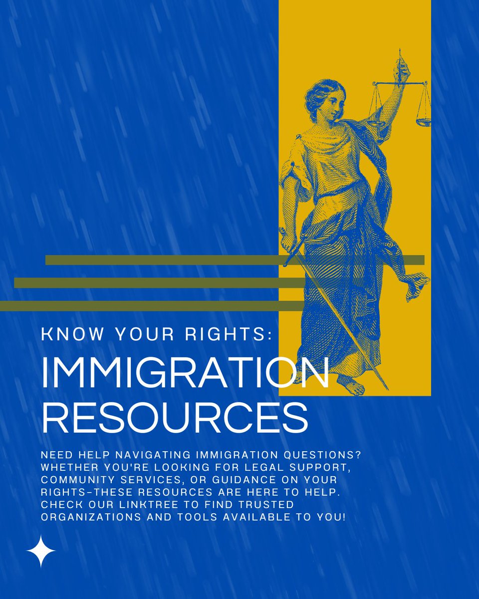 RepBenWaxman's tweet image. Access to safety, dignity, and justice is a right—not a privilege. Click the LinkTree in my bio for immigration resources that can help you or your loved ones navigate the system.
