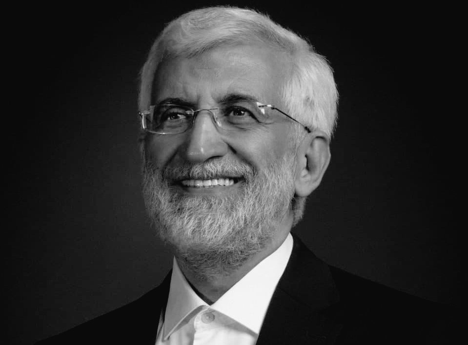 Nedaye_Vazifeh's tweet image. چرا ما به پزشکیان نه گفتیم؟
چون این روزها رو میدیدیم
خودتون نخواستید ،نوش جان...