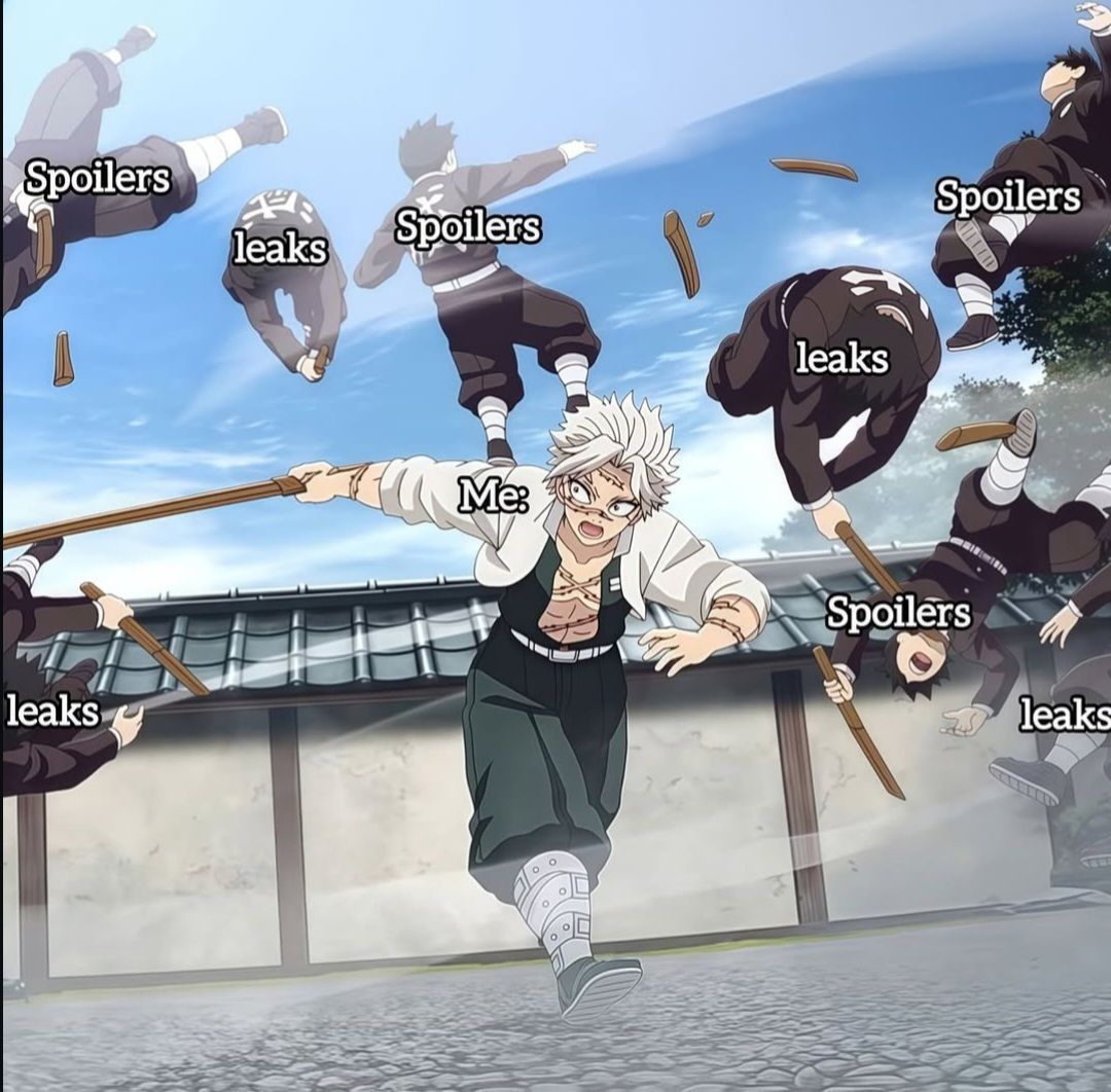 animeposts's tweet image. Real