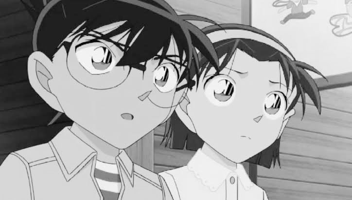 Ranka_Hitomyan's tweet image. おっはよ〜👨🏻⚕️🩺🧓
🎬以外な検査結果🔬👨🏻⚕️
💬熱発から感染症の疑いがあり⚠️
血液検査&尿検査🧪🔬
膝下の傷から
バイ菌が入ったと思いきや👾
🏫検査の結果は以外にも
尿路感染症🧓💦😱
抗生剤の点滴をしつつ
コブの切除
2週間の入院生活が終わった🍃
🎬次回🧓退院後の変化
皆さん🍀良い1日を🌷