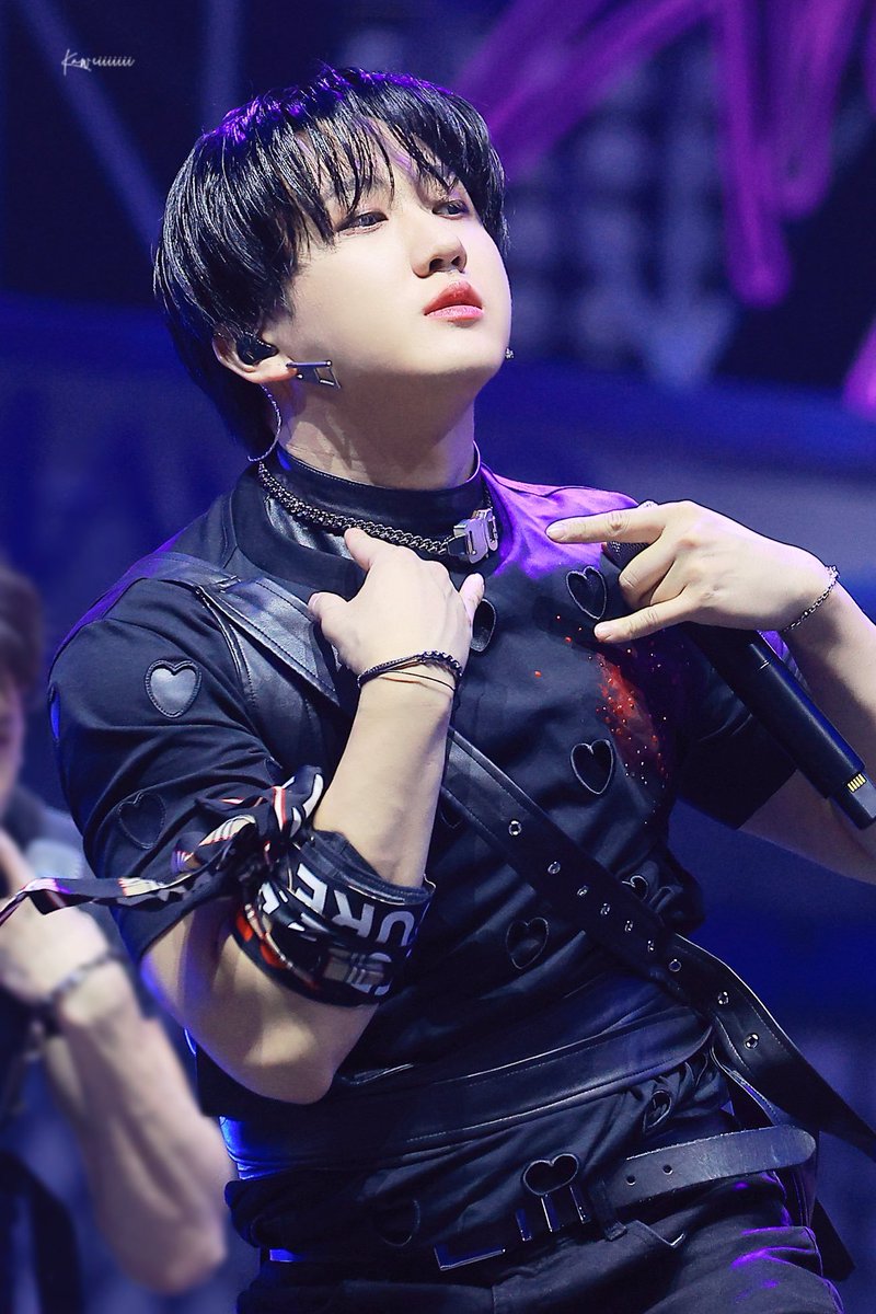 autobinnie's tweet image. 