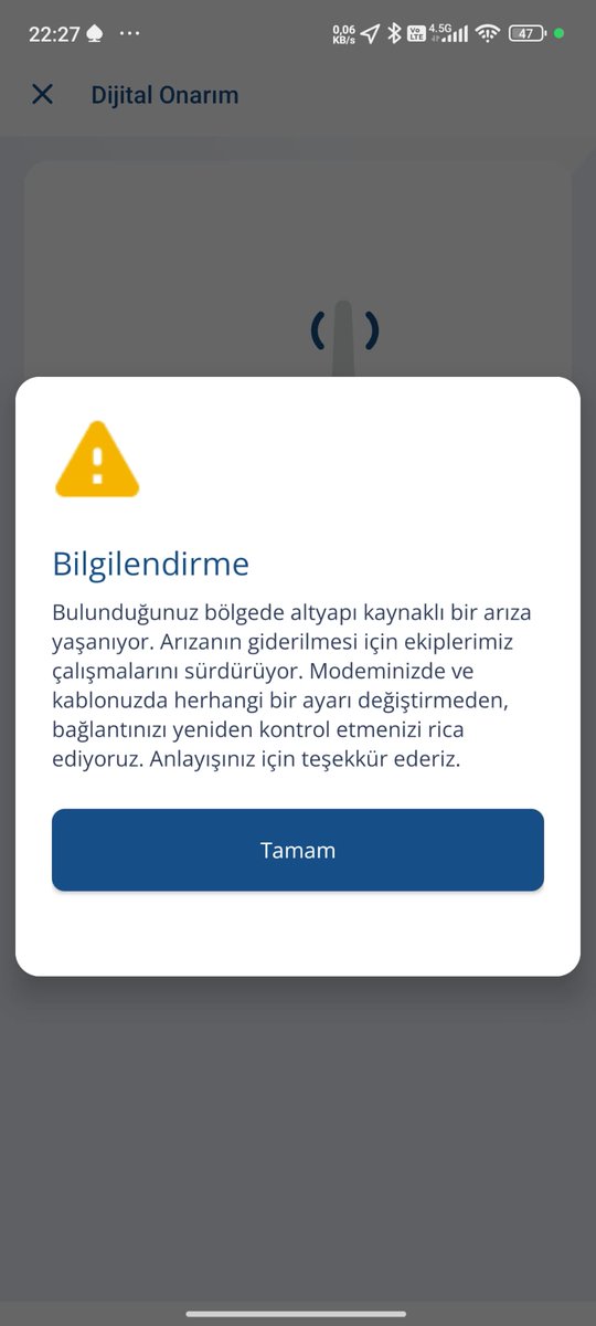 Gültekin Bayır tweet media