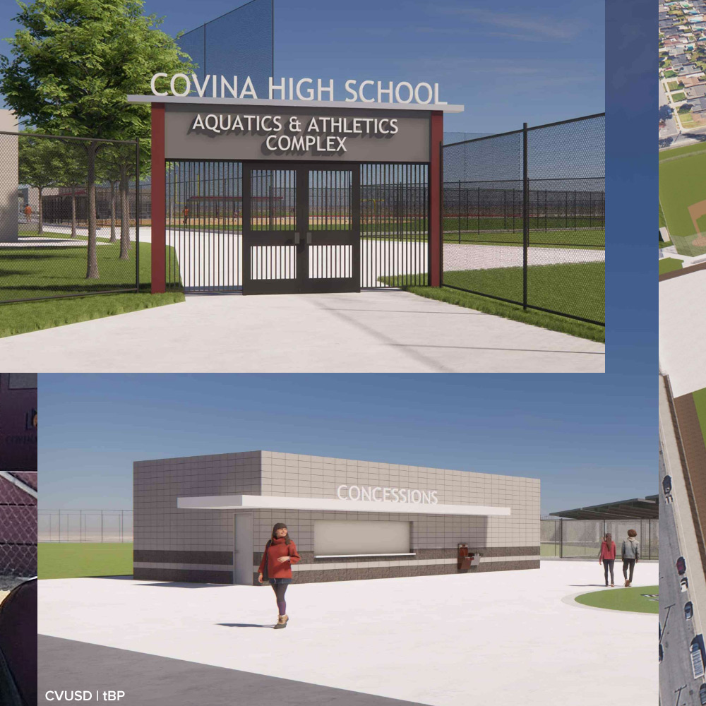 SenSusanRubio's tweet image. Congratulations to CVUSD on the exciting groundbreaking of the Covina High School Softball and Athletics Complex! 
This marks an investment in students, school pride, and the power of sports in communities. Go Colts!
#senatedistrict22 #covina #cvusd #education #studentathletes