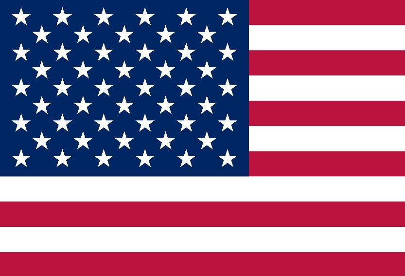 Middle_Eastern0's tweet image. 🚨🇾🇪🇺🇸 URGENT | Sanaa instructs all car import companies and offices to immediately cease purchasing or contracting the import of any vehicles manufactured or assembled in the United States, regardless of their brand.
This comes in response to Washington’s support for the…