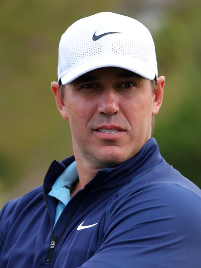 MyGolfSpy's tweet image. "We are officially in the era of Koepka taking the LIV money and sailing off into the sunset with no real desire to contend anymore."
If you expected anything less - drop your phone number
I just wanna talk...
Here's the truth 👉🏽 bit.ly/40v1sQb