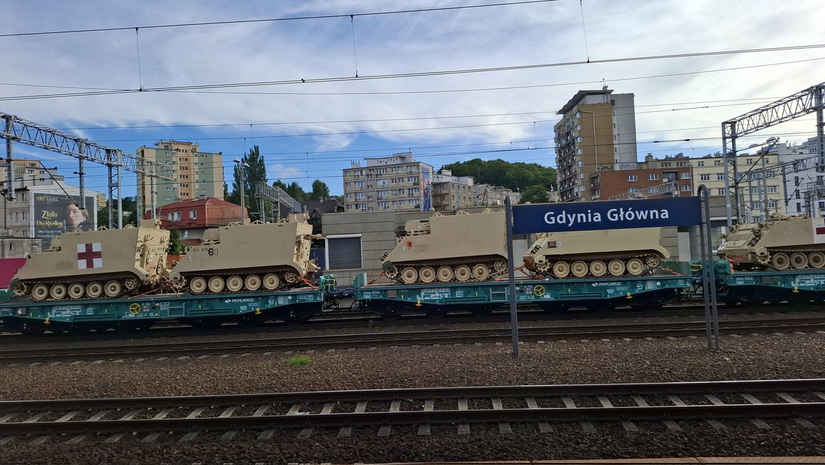 Tomáš Richtr (@tomrichtrf1) on Twitter photo 