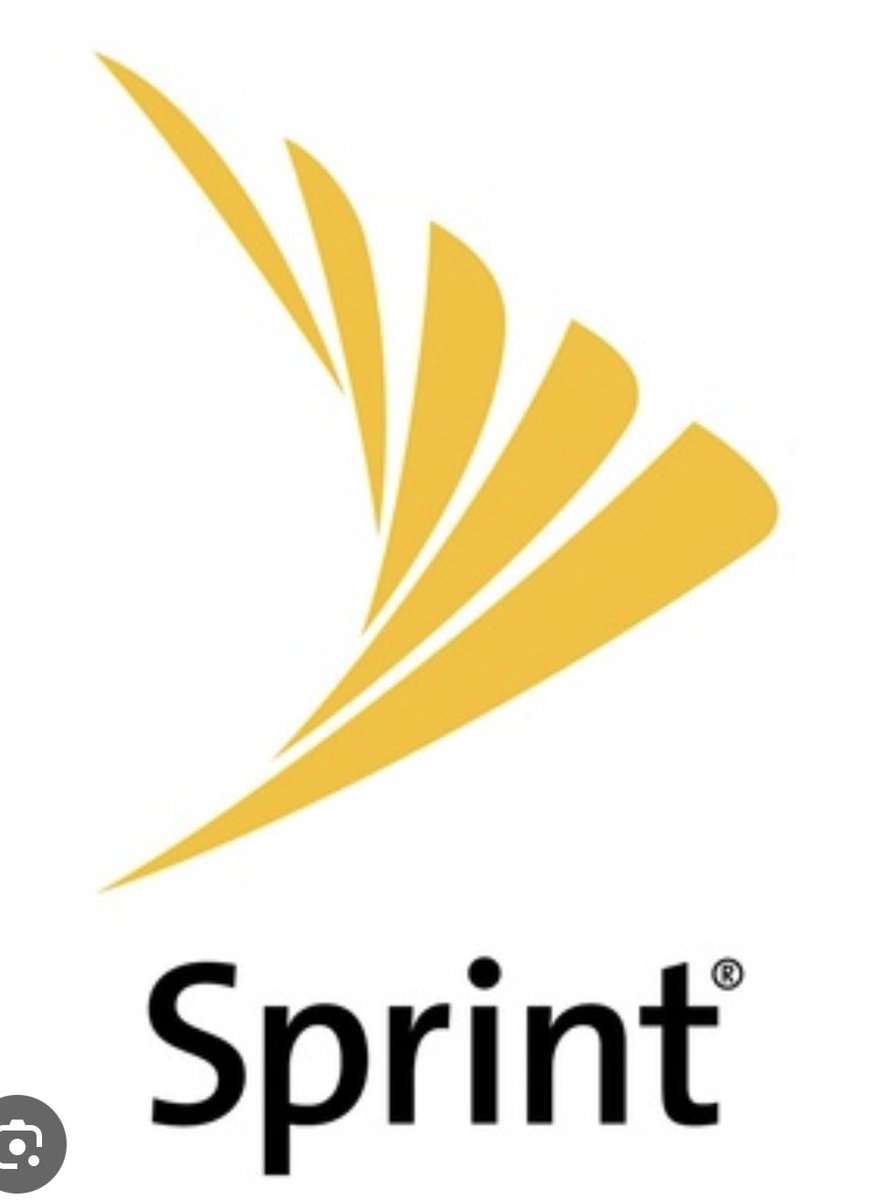 LOLABGOOD79's tweet photo. Please come back. What will it take to revive this company? #Sprint #sprintnextel https://t.co/A07Za5TIW1