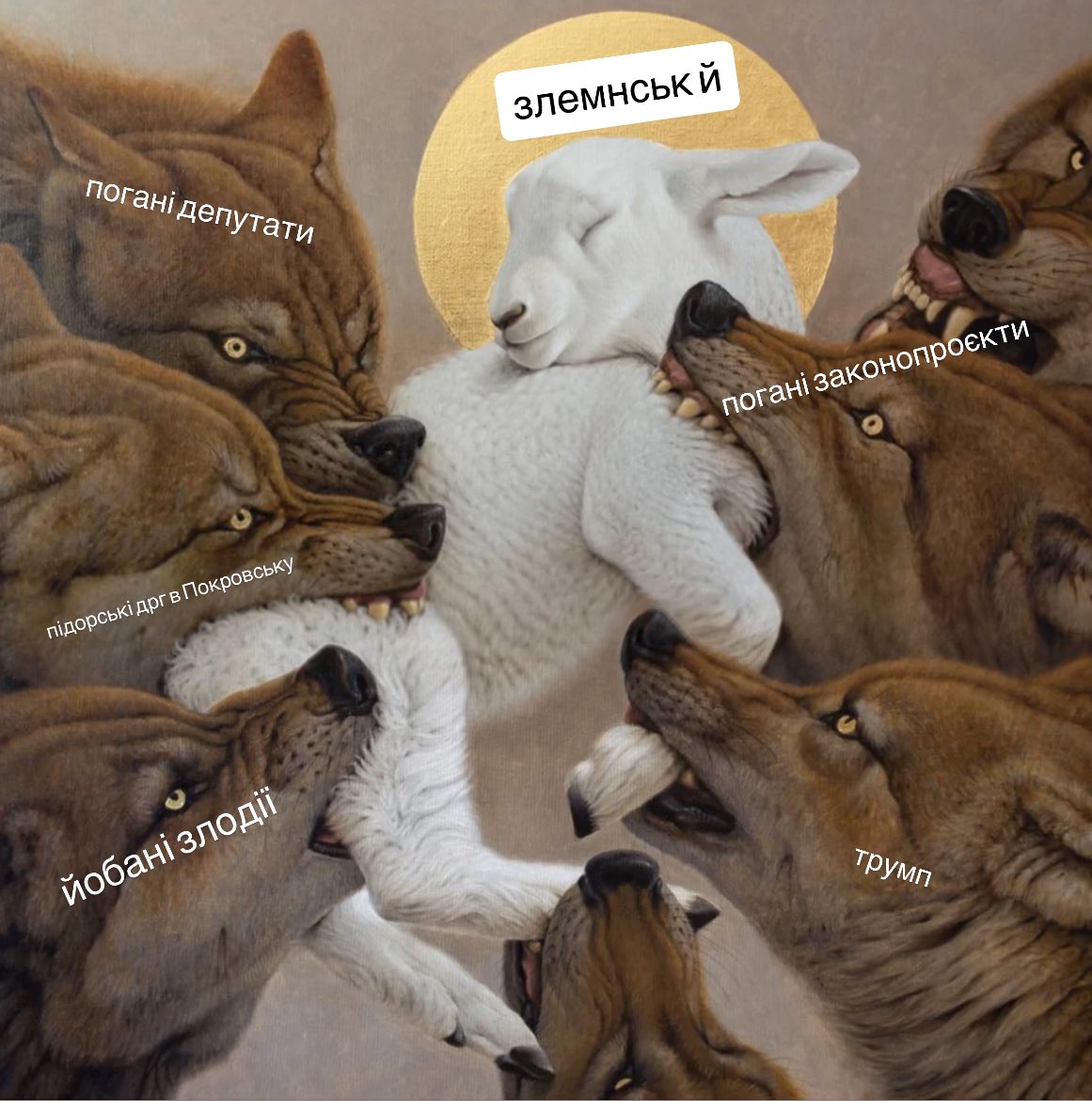 капітан двіжуха ЗБІР (@ultrarightnow) on Twitter photo 