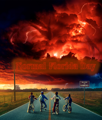 BuckWoodyMSFT's tweet image. 