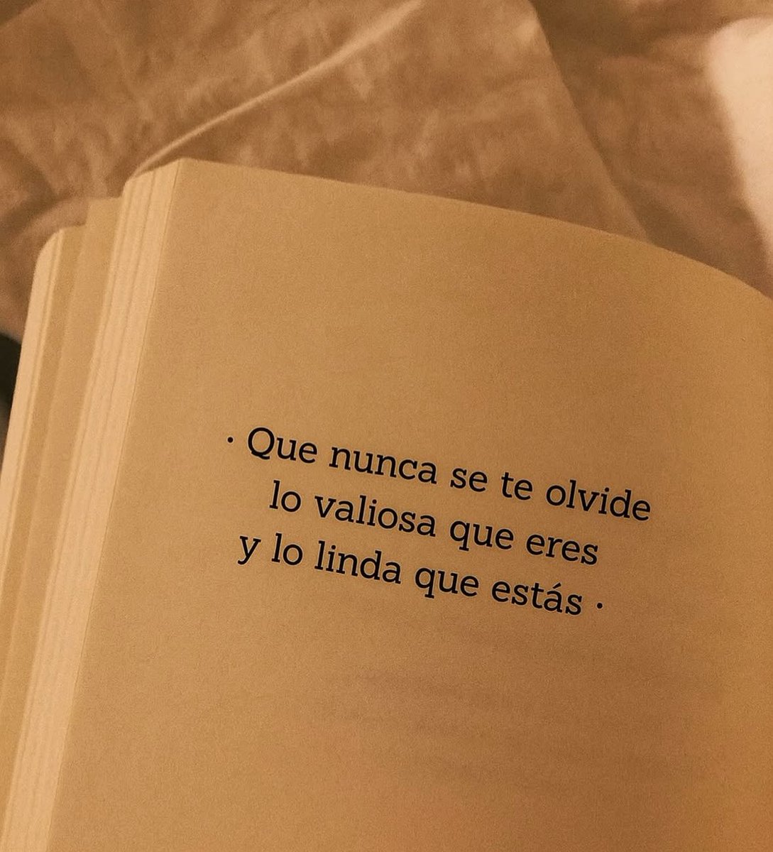 FraseSimple's tweet photo. https://t.co/tKoy9DMpwe