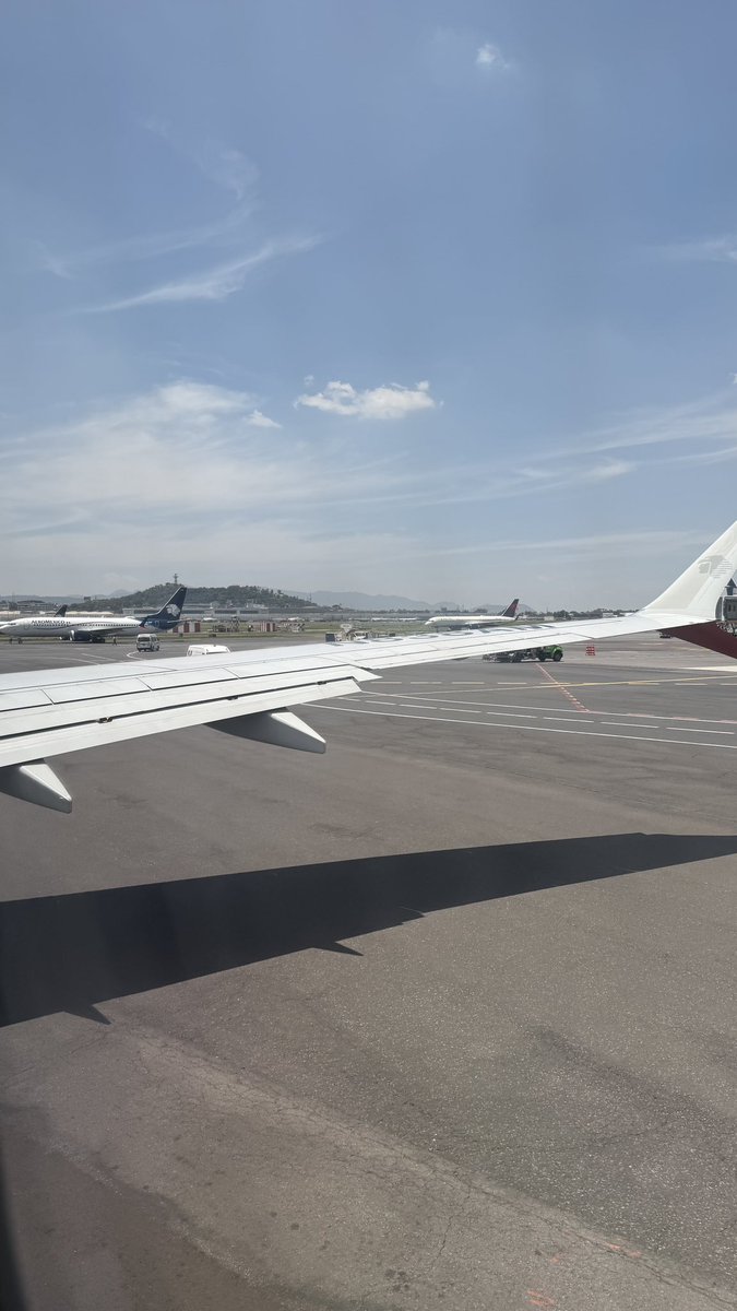 NumoLabs's tweet image. Team Numo going to Starknet Startup House Monterrey! 🔥
@EspacioCripto @StarknetFndn