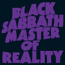 klaasm67's tweet image. Bats are happy—Ozzy Osbourne is dead. Those first albums were real gems though. No weird antics yet, just solid rock. #RIP