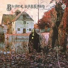 klaasm67's tweet image. Bats are happy—Ozzy Osbourne is dead. Those first albums were real gems though. No weird antics yet, just solid rock. #RIP
