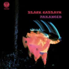 klaasm67's tweet image. Bats are happy—Ozzy Osbourne is dead. Those first albums were real gems though. No weird antics yet, just solid rock. #RIP