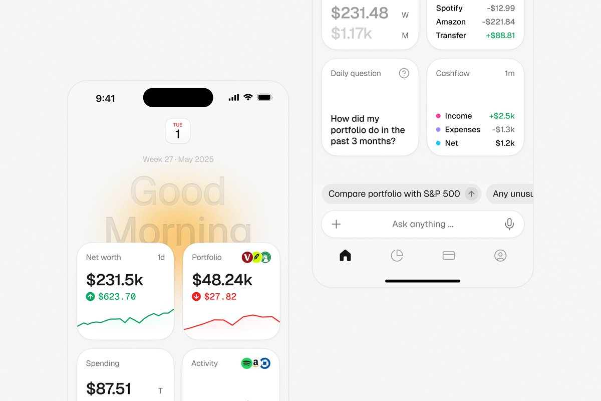Justin Farrugia tweet media