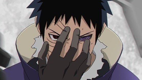 NarutoDaily_'s tweet image. Kishimoto gave us some of the Greatest Antagonists in Fiction