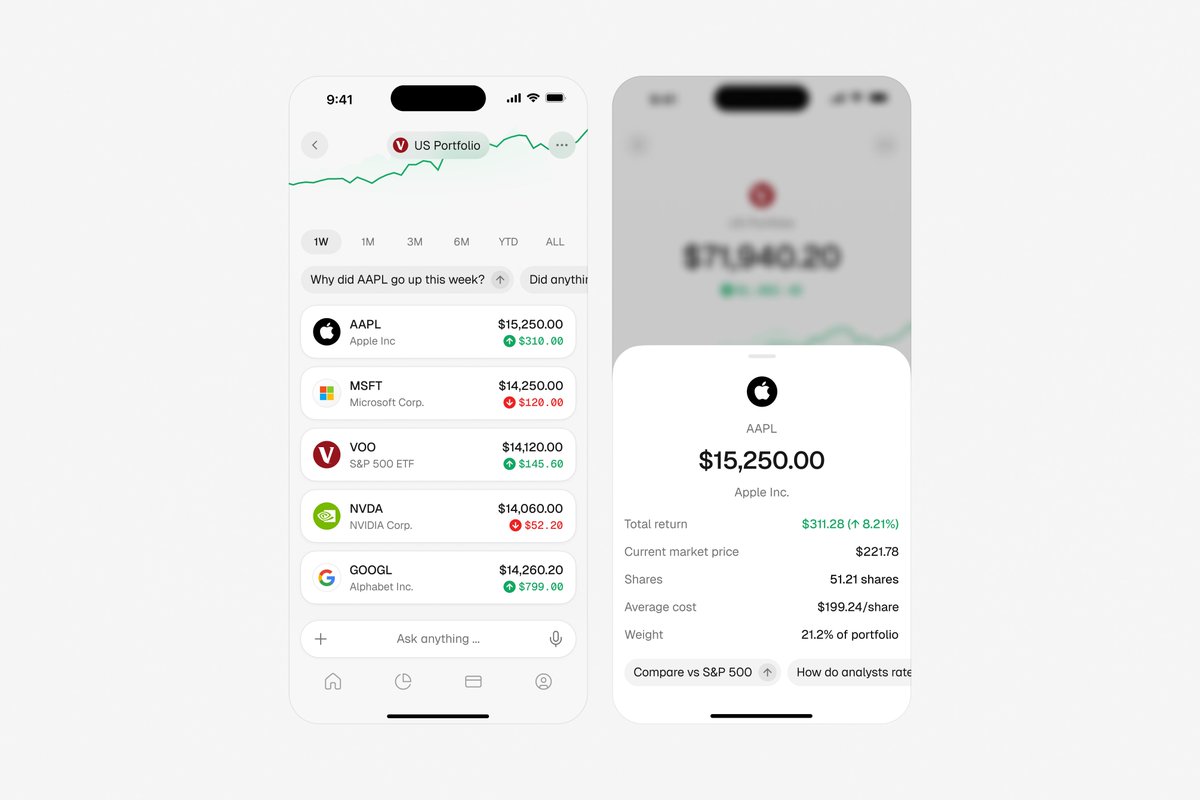 Justin Farrugia tweet media