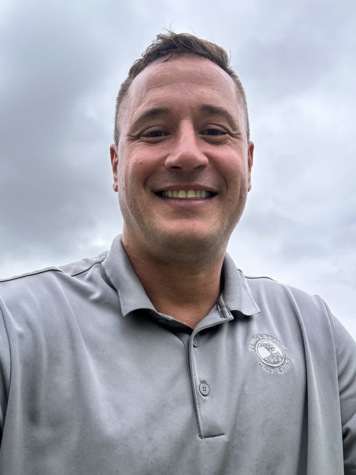 Watch Danny Mountain INC.'s leaked NSFW photo on TwXstars