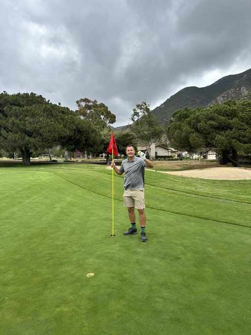 Watch Danny Mountain INC.'s leaked NSFW photo on TwXstars