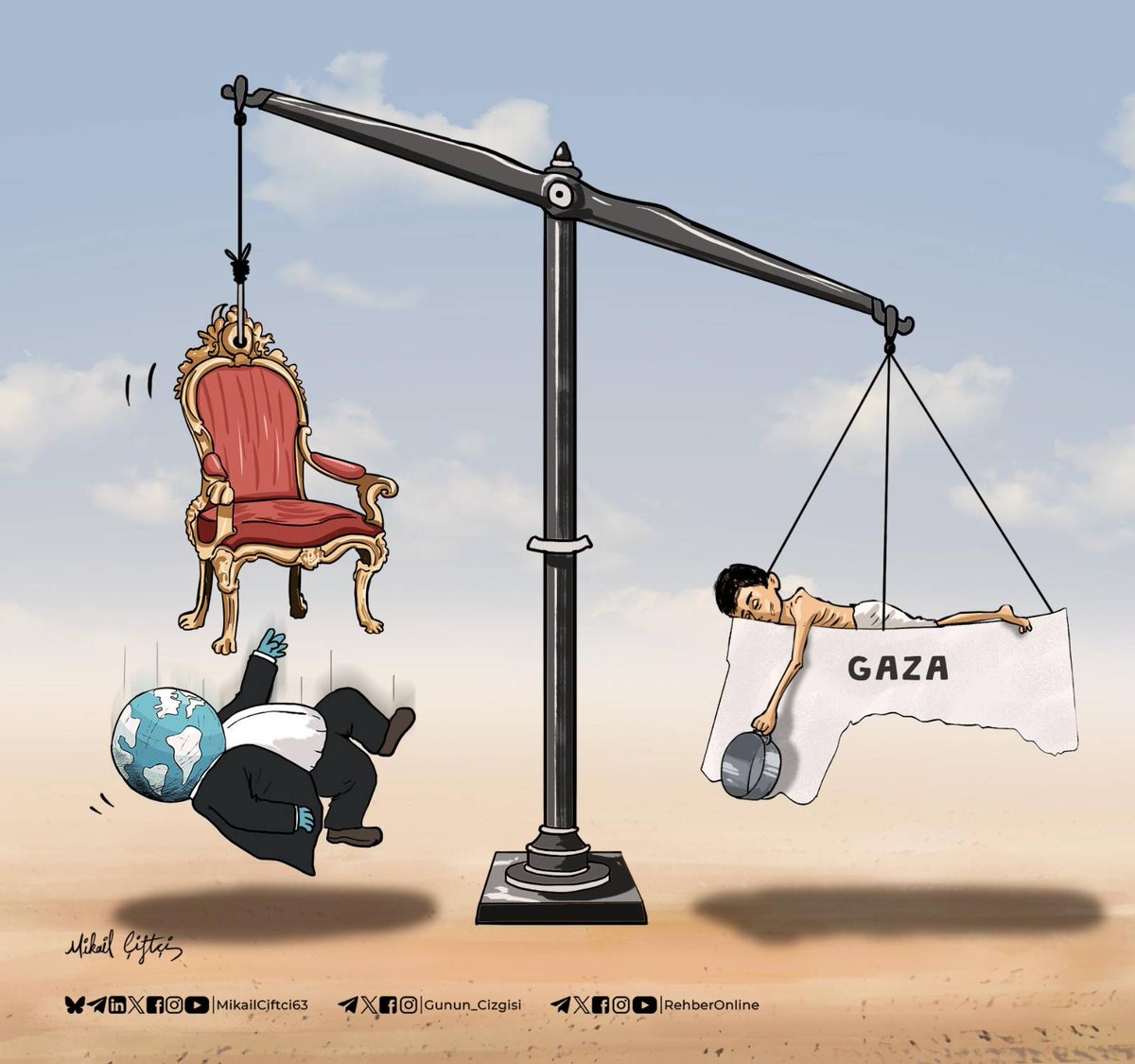 palinfoen's tweet image. #Gaza exposed Zionist lies and real faces of so called "world powers"!