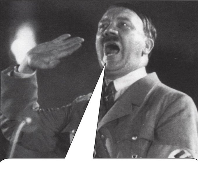 The Wheel Turns ... 〓〓 (@simonleggx) on Twitter photo 