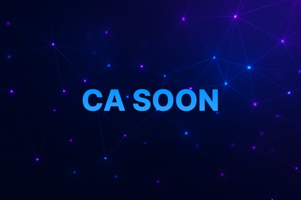 AIRugCheckApp's tweet image. Next post is CA.