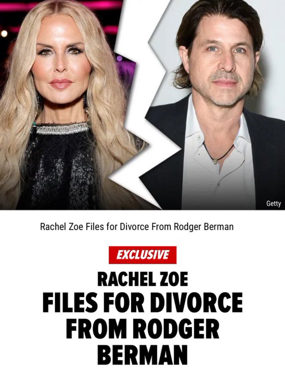 LouisStaples's tweet image. Oh she’s not happy being a friend-of she wants that diamond 💎 #RHOBH