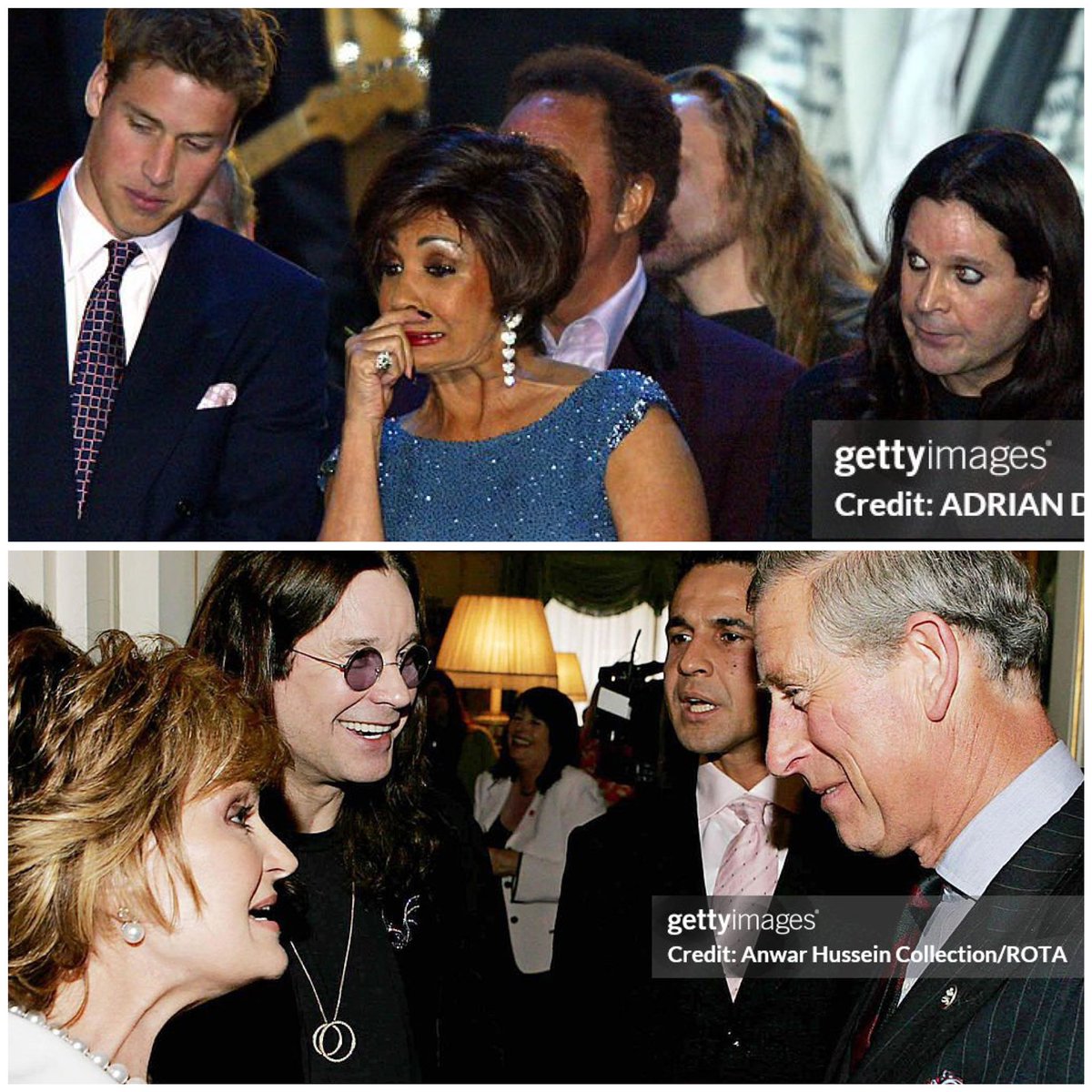 freedom_007__'s tweet image. So sad to hear that Ozzy Osbourne has died 🥲 Sending condolences to Sharon, Kelly and Jack 🖤@OzzyOsbourne