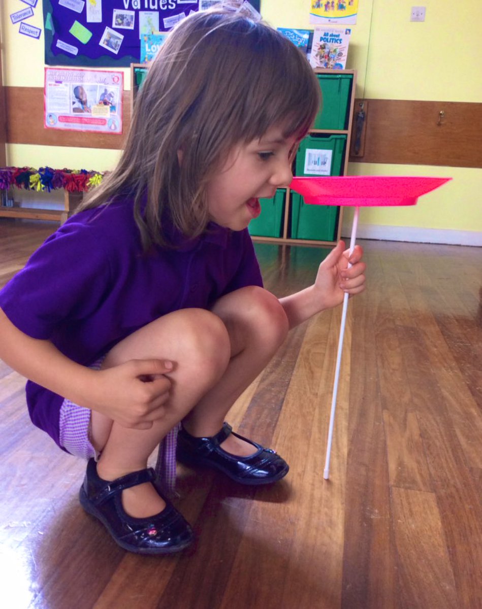 Tadcaster Primary Academy 💜 tweet media