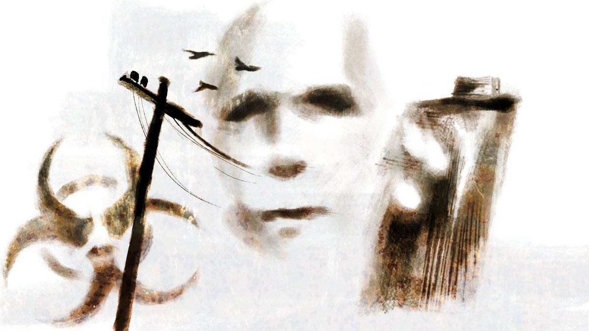 pseudosavant_'s tweet image. dont think id do another one of these but i did and it came out quite nicely
