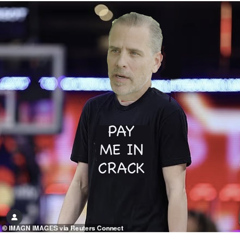 🦅🦅New Episode Alert 🦅🦅

Ep. 253 - Hunter Biden Goes Baja Mode

🎥 
<a href="/geloldo/">Gohardo Alcapone</a>