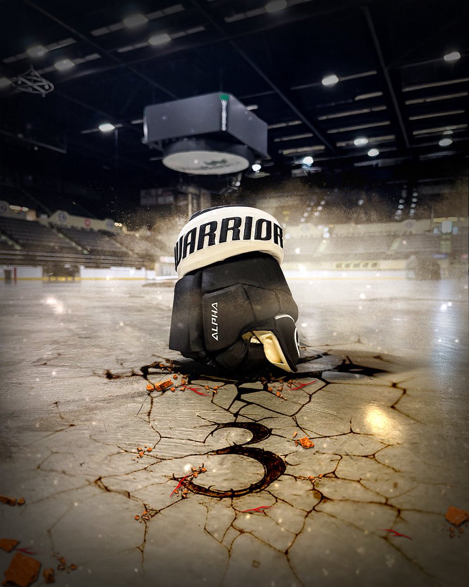 WheelingNailers's tweet image. Some REMARKABLE news is coming your way soon… 🪨
Stay tuned for more information THIS Thursday, 7/24!
#SteelTheMoment