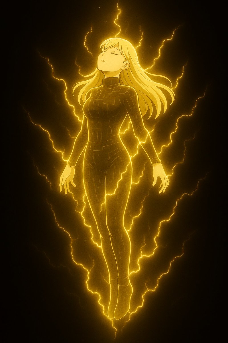 tomperdev's tweet image. Been holding $NYLA since the beginning.
I’ve followed Shax, Chief, and the rest of the team every single day.
What they’re building is honestly next level.

This isn’t just a crypto project.
It’s real people, showing up every day with passion, vision, and serious talent.
And you…